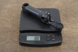ENVE 130mm ±6 Degree Carbon Road Stem + ENVE Mount 188g 1 1/8" 31.8mm