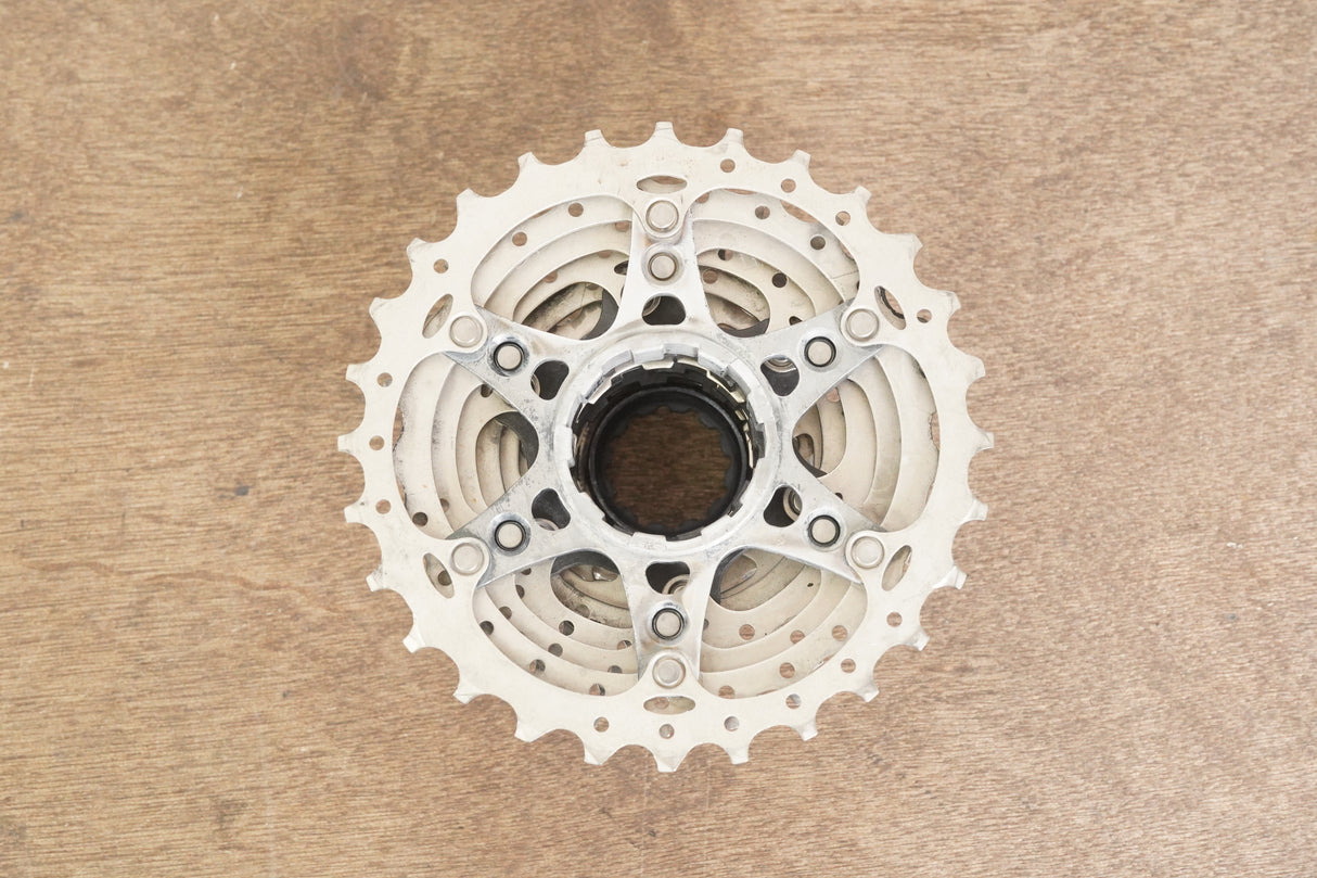 11-28T Shimano Ultegra CS-R8000 11 Speed Cassette 243g 8000