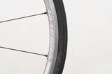 FRONT Shimano Ultegra WH-6700 Alloy Tubeless Clincher Rim Brake Wheel