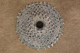 11-40T Shimano XTR CS-M9001 11 Speed Road MTB Cassette 327g