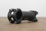 FSA OS-98 CSI 90mm ±6 Degree Carbon Alloy Road Stem 121g 1 1/8" 31.8mm