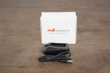 MRX Solutions SRAM eTap Battery Charger + Cable