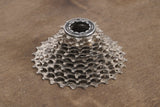11-28T Shimano 105 CS-5800 11 Speed Road Cassette 276g