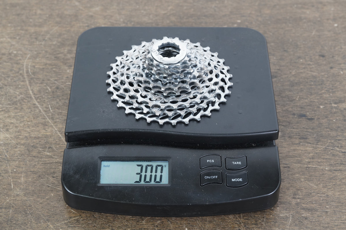 11-32T SRAM Force 22 PG-1170 11 Speed Road Cassette 300g