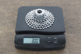 11-32T SRAM Force 22 PG-1170 11 Speed Road Cassette 300g