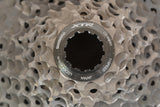 11-40T Shimano XTR CS-M9001 11 Speed Road MTB Cassette 327g