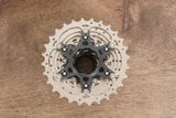 11-28T Shimano Ultegra CS-6800 11 Speed Cassette 249g 6800