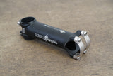 Origin8 Pro Fit 120mm ±7 Degree Alloy Road Stem 129g 1 1/8" 31.8mm Origin 8