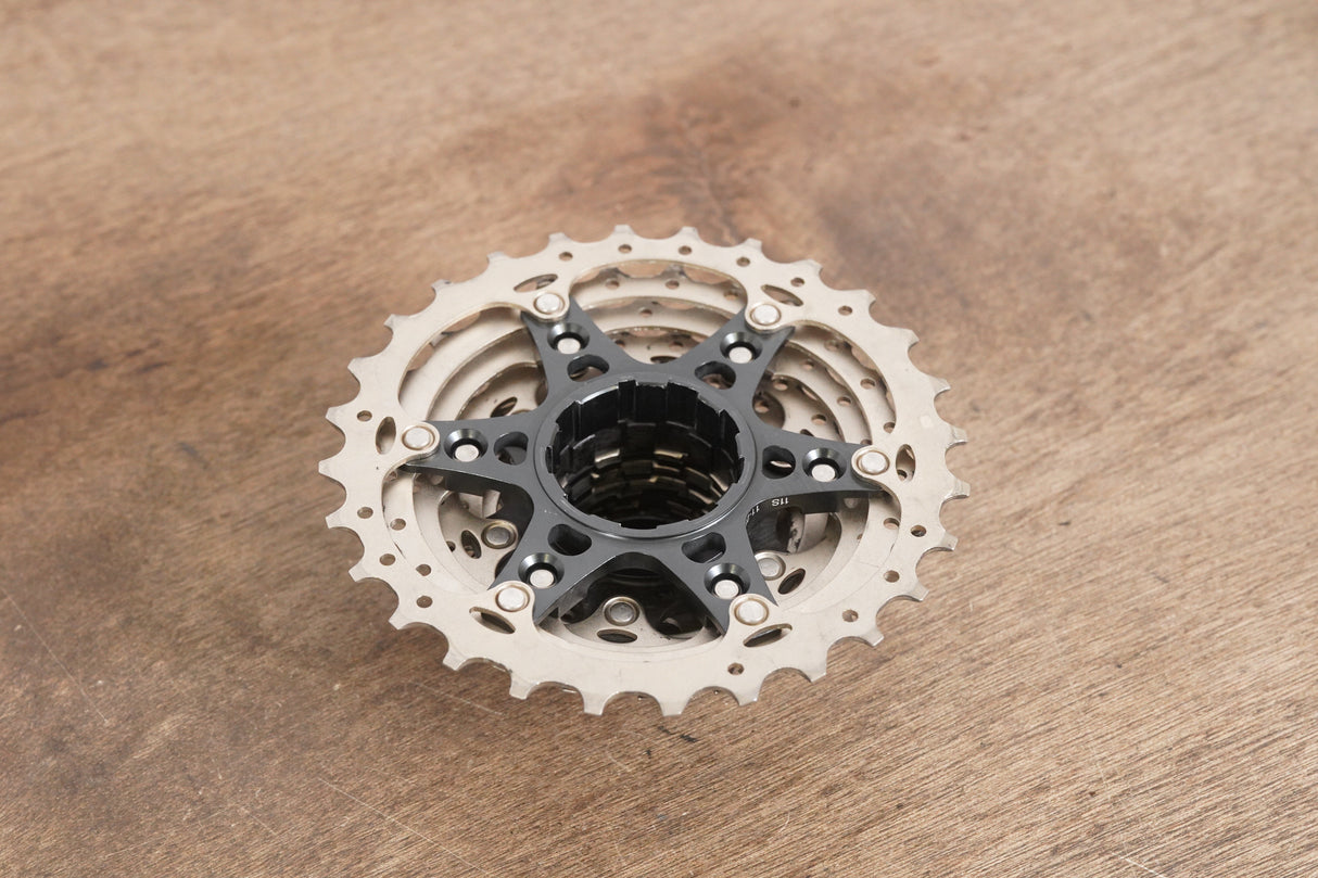 11-28T Shimano Ultegra CS-6800 11 Speed Cassette 249g 6800