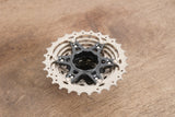 11-28T Shimano Ultegra CS-6800 11 Speed Cassette 249g 6800