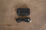 MRX Solutions SRAM eTap Battery Charger + Cable