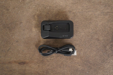 MRX Solutions SRAM eTap Battery Charger + Cable