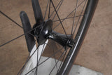 Roval CL 50 Carbon Tubeless Clincher Disc Brake Wheelset Shimano/SRAM 11 Speed