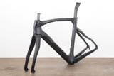 2020 54cm Pinarello Dogma F12 X-LIGHT Carbon Rim Brake Frameset