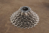 11-28T Shimano 105 CS-5800 11 Speed Road Cassette 276g