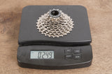 11-28T Shimano Ultegra CS-6800 11 Speed Cassette 249g 6800