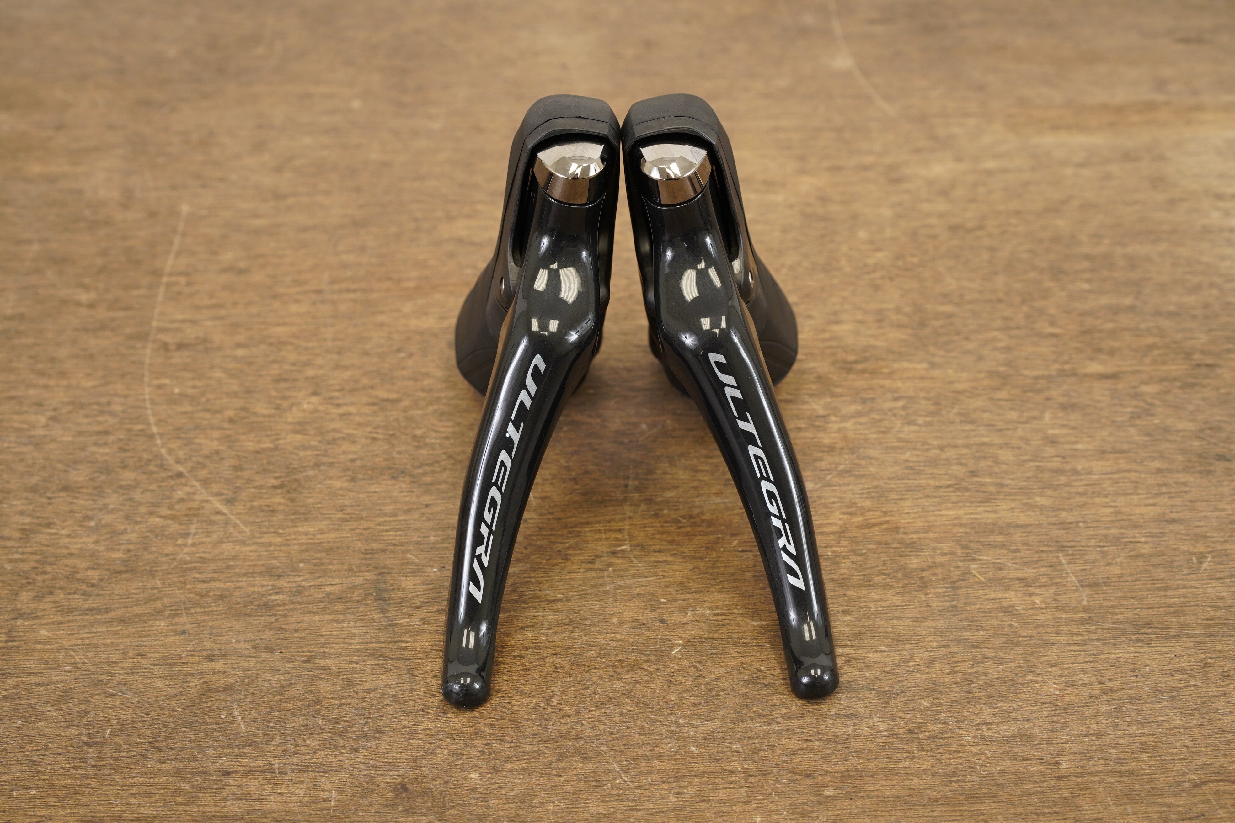 Shimano Ultegra R8000 CeramicSpeed OSPW 11 Speed Mechanical Rim