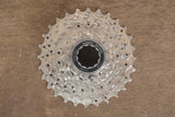 11-28T Shimano 105 CS-5800 11 Speed Road Cassette 276g