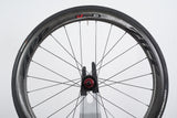 REAR Zipp 303 Firecrest 88/188 Carbon Clincher Rim Brake Wheel 11 Speed