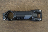 FSA OS-98 CSI 90mm ±6 Degree Carbon Alloy Road Stem 121g 1 1/8" 31.8mm