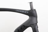 2020 54cm Pinarello Dogma F12 X-LIGHT Carbon Rim Brake Frameset