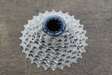 11-28T Shimano Ultegra CS-R8000 11 Speed Cassette 245g 8000