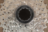 11-28T Shimano 105 CS-5800 11 Speed Road Cassette 276g