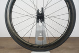 Zipp 303 Firecrest 77/177 Carbon Clincher Rim Brake Wheelset 11 Speed