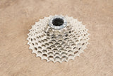 Shimano Ultegra CS-R8000 11 Speed Cassette