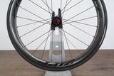 REAR Zipp 303 Firecrest 88/188 Carbon Clincher Rim Brake Wheel 11 Speed