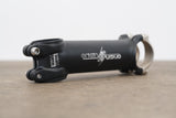 Origin8 Pro Fit 120mm ±7 Degree Alloy Road Stem 129g 1 1/8" 31.8mm Origin 8