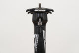25.4mm FSA SL-K Carbon Alloy Setback Seatpost SLK 191g