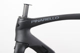 2020 54cm Pinarello Dogma F12 X-LIGHT Carbon Rim Brake Frameset