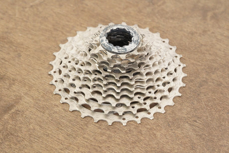 11-32T Shimano Ultegra CS-R8000 11 Speed Cassette 283g 8000