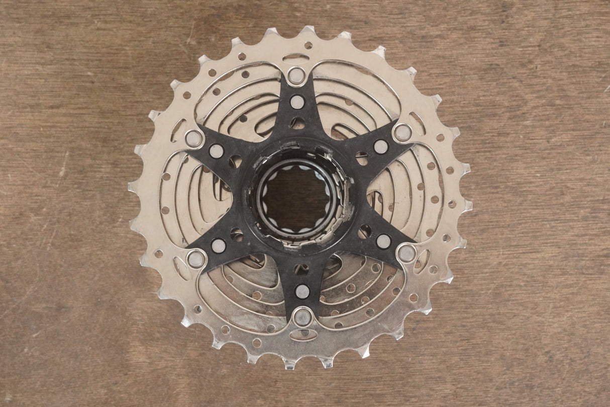 11-28T Shimano 105 CS-5800 11 Speed Road Cassette 276g