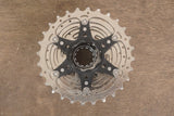 11-28T Shimano 105 CS-5800 11 Speed Road Cassette 276g