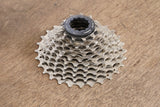 11-28T Shimano Ultegra CS-R8000 11 Speed Cassette 244g 8000