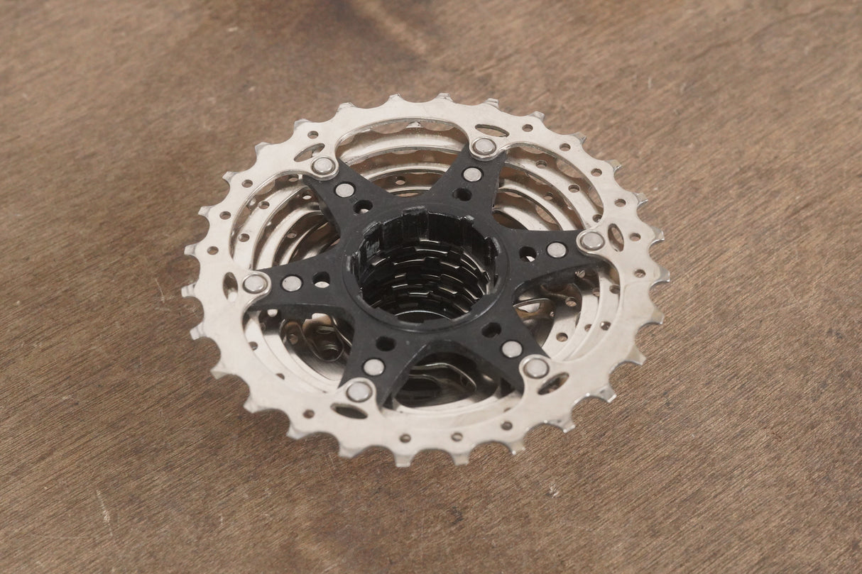 11-28T Shimano 105 CS-5800 11 Speed Road Cassette 276g