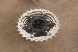 11-28T Shimano 105 CS-5800 11 Speed Road Cassette 276g