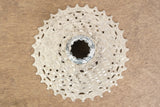 11-32T Shimano Ultegra CS-R8000 11 Speed Cassette 283g 8000