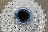 11-28T Shimano Ultegra CS-R8000 11 Speed Cassette 245g 8000