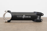 Origin8 Pro Fit 120mm ±7 Degree Alloy Road Stem 129g 1 1/8" 31.8mm Origin 8