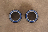 Kogel BSA30 BSA Threaded to 386EVO Ceramic Bearings Bottom Bracket