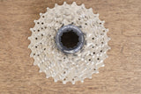 11-28T Shimano Ultegra CS-R8000 11 Speed Cassette 244g 8000