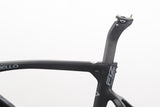 2020 54cm Pinarello Dogma F12 X-LIGHT Carbon Rim Brake Frameset