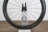Zipp 303 Firecrest 77/177 Carbon Clincher Rim Brake Wheelset 11 Speed