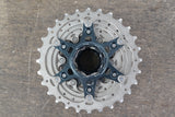 11-28T Shimano Ultegra CS-R8000 11 Speed Cassette 245g 8000