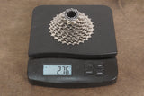 11-28T Shimano 105 CS-5800 11 Speed Road Cassette 276g