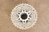 11-32T Shimano Ultegra CS-R8000 11 Speed Cassette 283g 8000