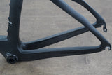 2020 54cm Pinarello Dogma F12 X-LIGHT Carbon Rim Brake Frameset